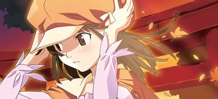 Forum Image: http://i235.photobucket.com/albums/ee64/HiroyukiShota/1nadeko1.jpg