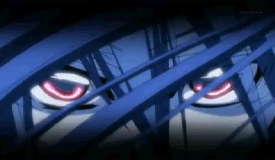 Forum Image: http://i235.photobucket.com/albums/ee64/HiroyukiShota/EveEvileye.jpg