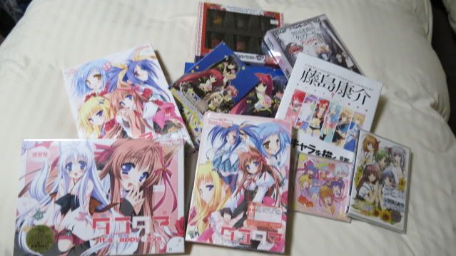Forum Image: http://i235.photobucket.com/albums/ee64/HiroyukiShota/IMG_0812.jpg