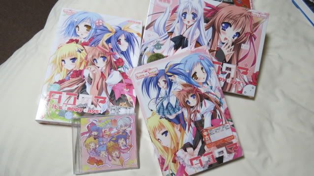 Forum Image: http://i235.photobucket.com/albums/ee64/HiroyukiShota/IMG_0813.jpg