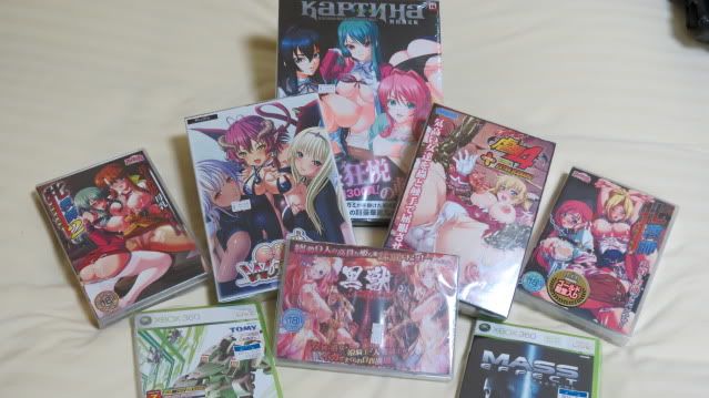 Forum Image: http://i235.photobucket.com/albums/ee64/HiroyukiShota/IMG_0816.jpg