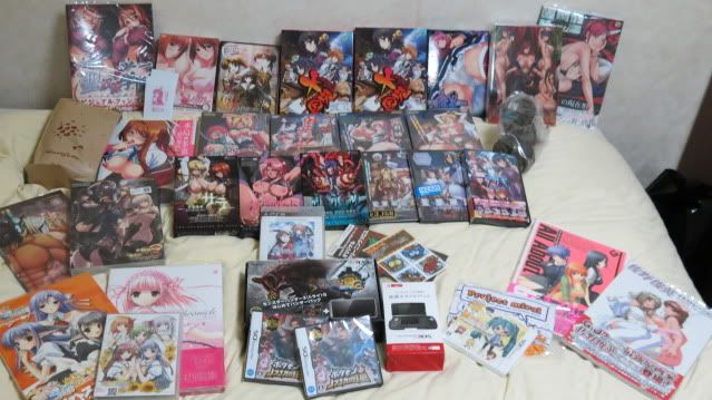 Forum Image: http://i235.photobucket.com/albums/ee64/HiroyukiShota/IMG_0986.jpg