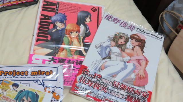 Forum Image: http://i235.photobucket.com/albums/ee64/HiroyukiShota/IMG_0994.jpg
