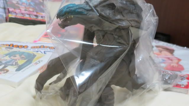 Forum Image: http://i235.photobucket.com/albums/ee64/HiroyukiShota/IMG_0996.jpg
