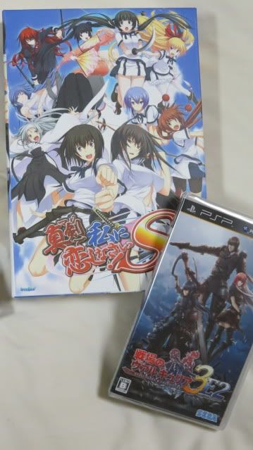 Forum Image: http://i235.photobucket.com/albums/ee64/HiroyukiShota/IMG_0998.jpg?t=1332195577