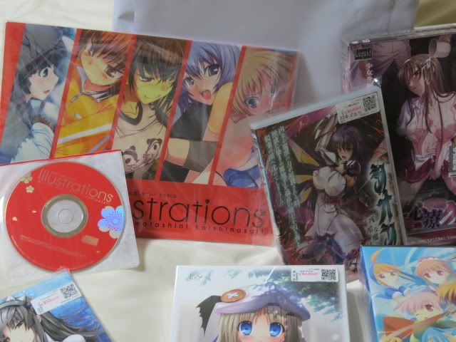 Forum Image: http://i235.photobucket.com/albums/ee64/HiroyukiShota/IMG_1142.jpg