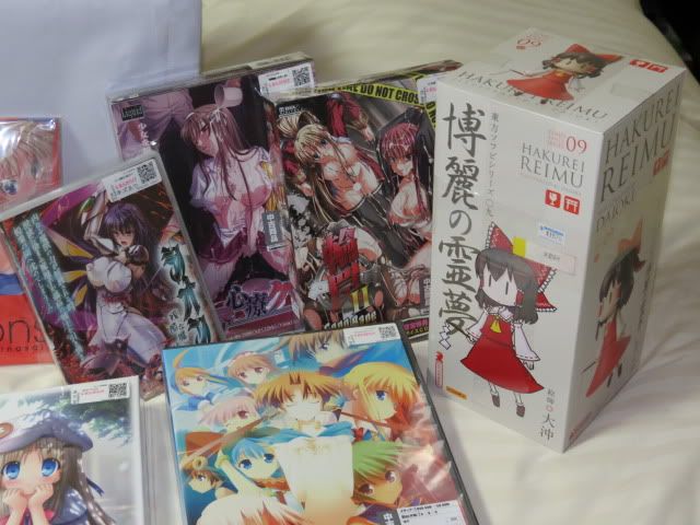 Forum Image: http://i235.photobucket.com/albums/ee64/HiroyukiShota/IMG_1144.jpg