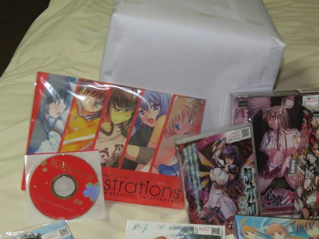 Forum Image: http://i235.photobucket.com/albums/ee64/HiroyukiShota/IMG_1146.jpg