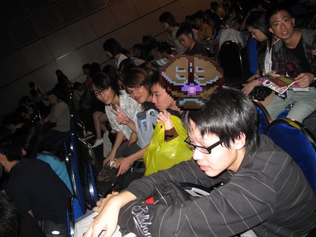 Forum Image: http://i235.photobucket.com/albums/ee64/HiroyukiShota/JH78ACGUY.jpg