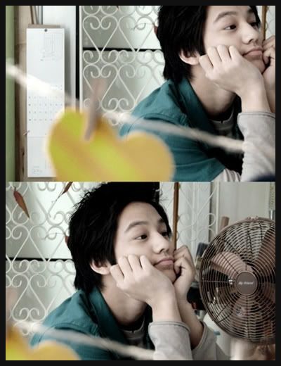 pcpdownloadphpfhandlenhqe7