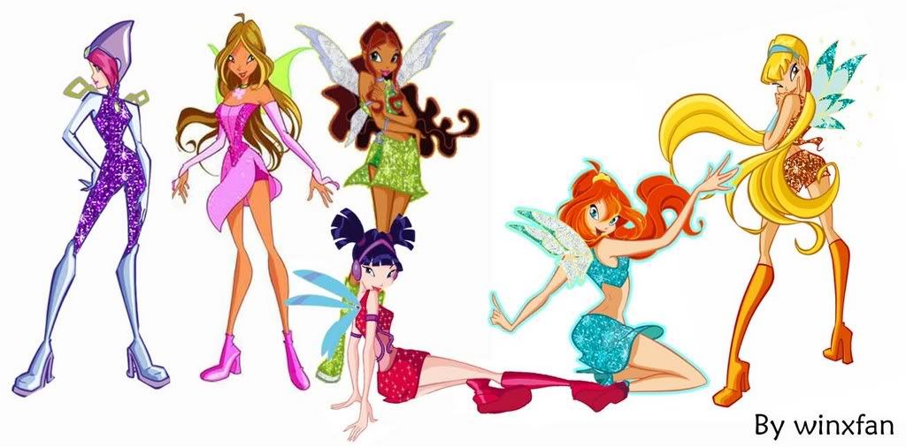 Flora-2.jpg Winx transformadas! image by Winxfan