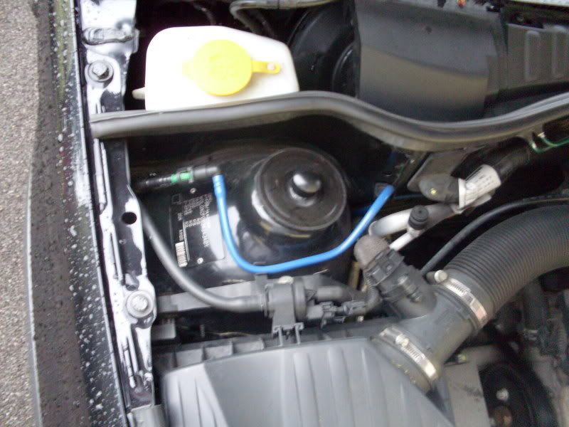 How To Find Your Colour Code Vauxhall CorsaC Forum