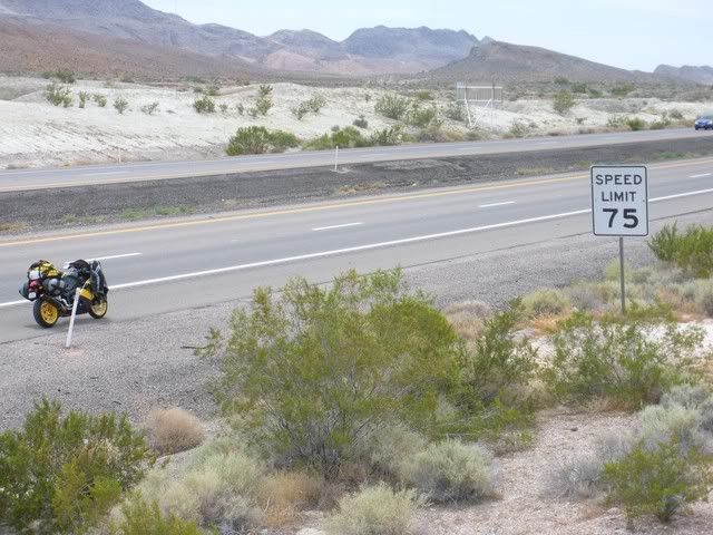 biketripVegas2011481.jpg