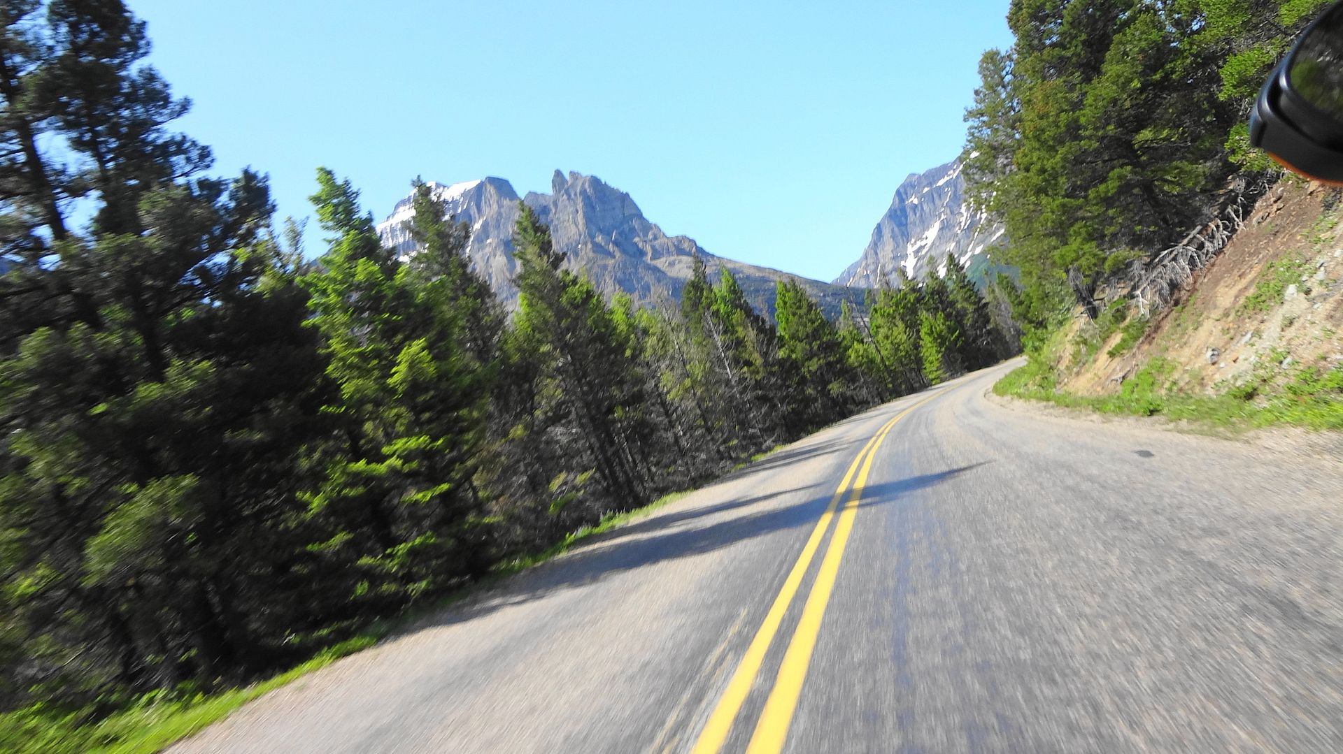 Summer2012ride7.jpg