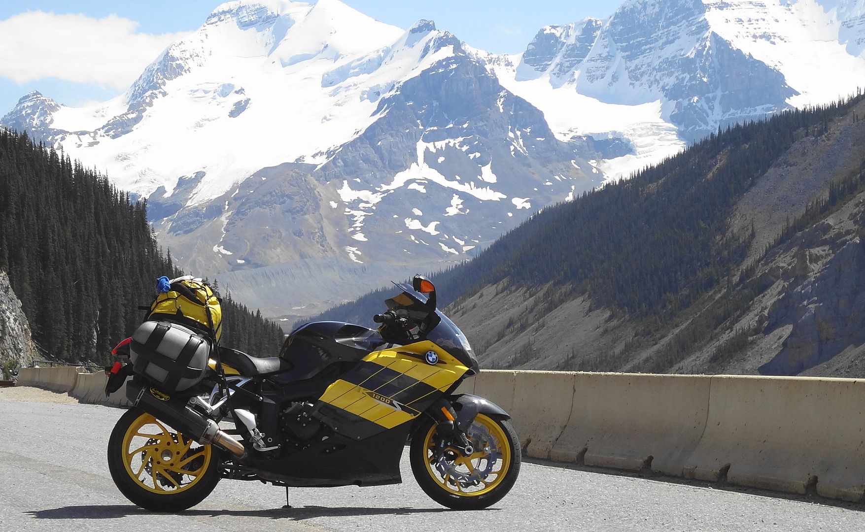 summer2012ride15.jpg