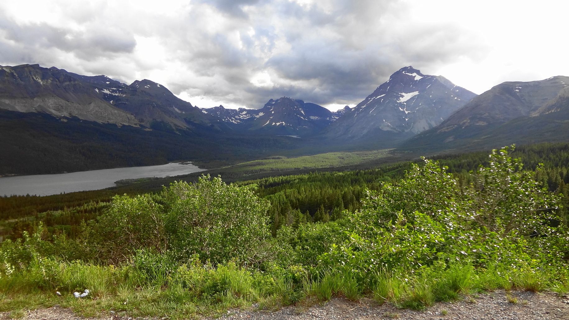 summer2012ride4.jpg