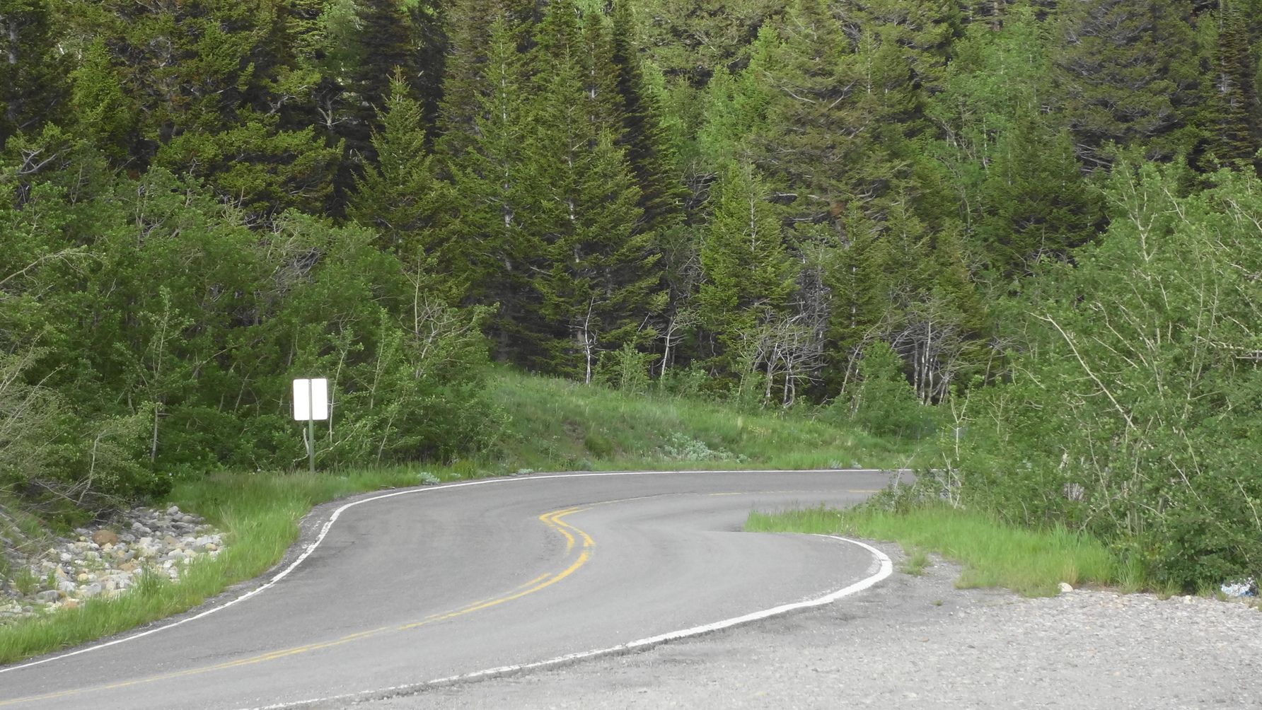 summer2012ride5.jpg