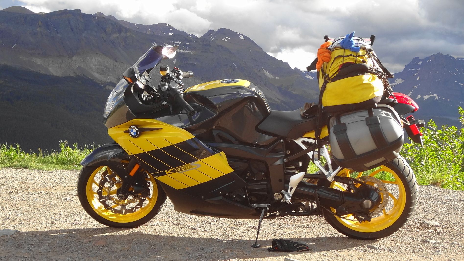 summer2012ride6.jpg
