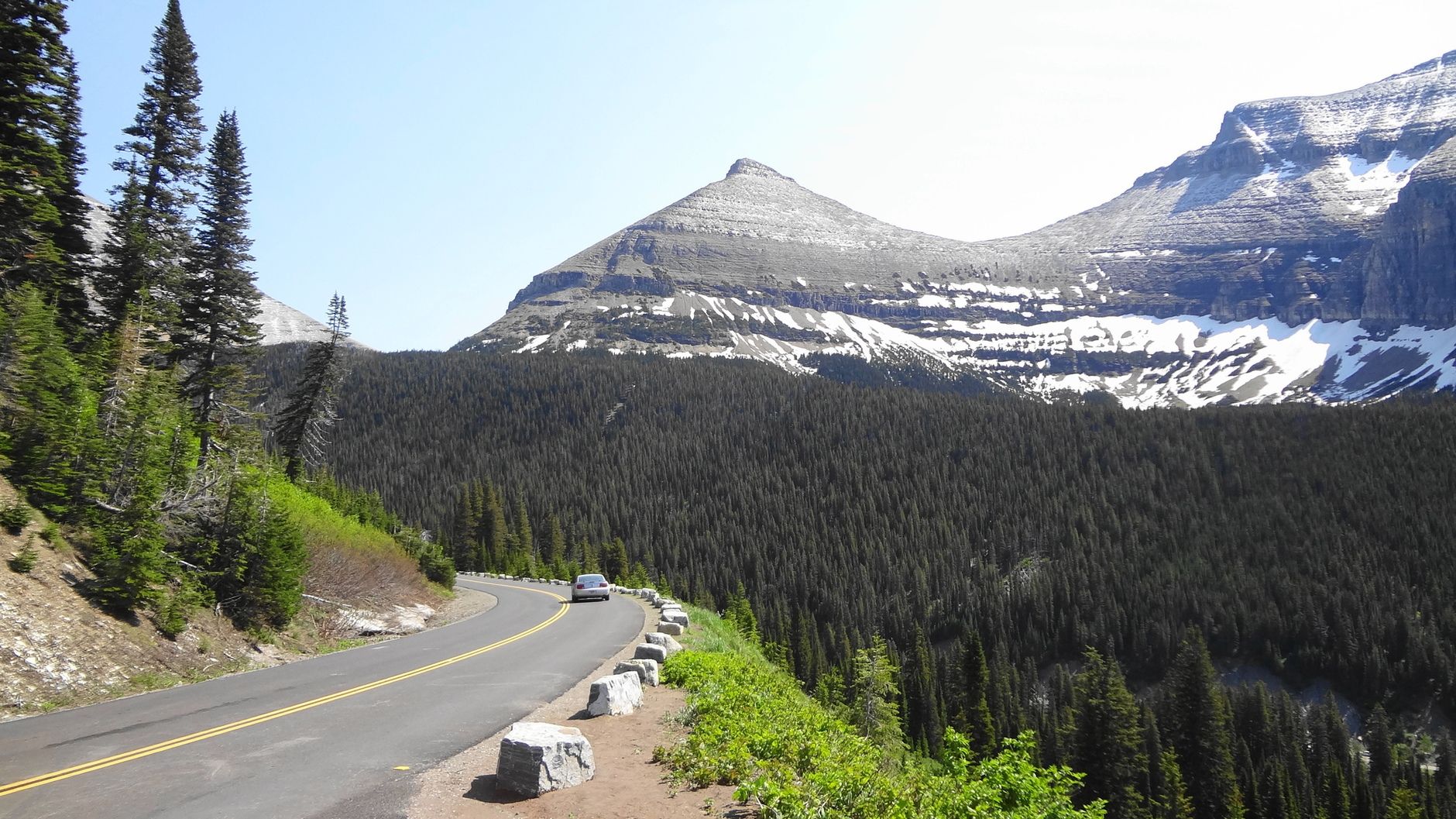 summer2012ride8.jpg