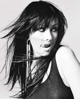 christina-aguilera.jpg christina aguilera image by itstpainxxx christina-aguilera.jpg christina aguilera image by itstpainxxx
