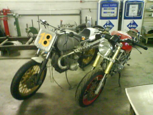 hondabmw1.jpg