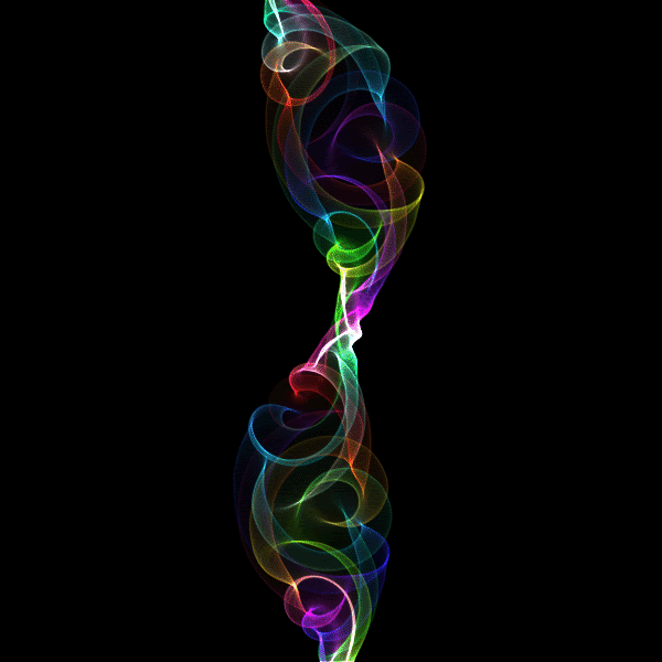 smoke