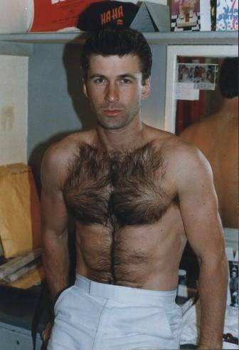 hairy_baldwin.jpg