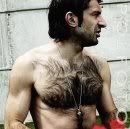 hairy_figo.jpg