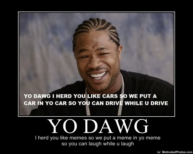 meme_in_a_meme.jpg