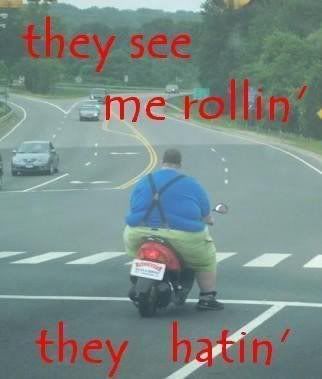 rollin_hatin.jpg