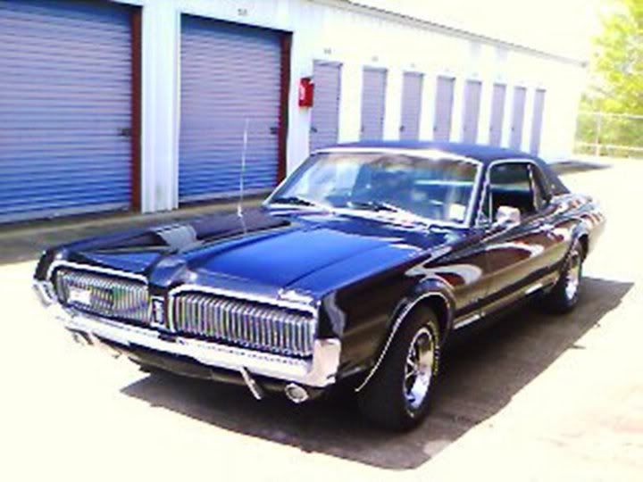Cougar.jpg