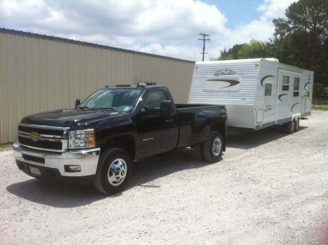 Dually26.jpg