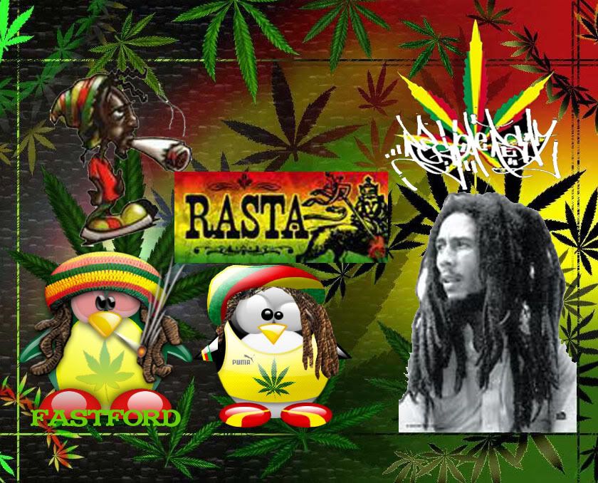 image: rasta