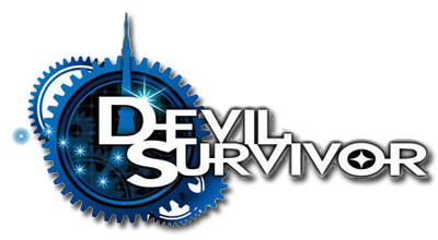 devilsurvivor.png