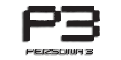 p3.png