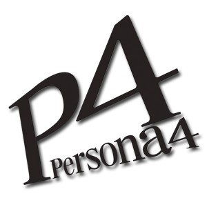 p4.png