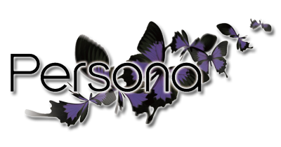 persona1.png
