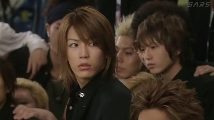 gokusen 2 p2