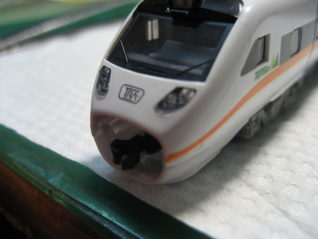 圖檔