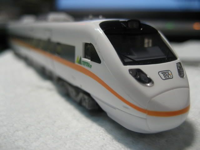 圖檔