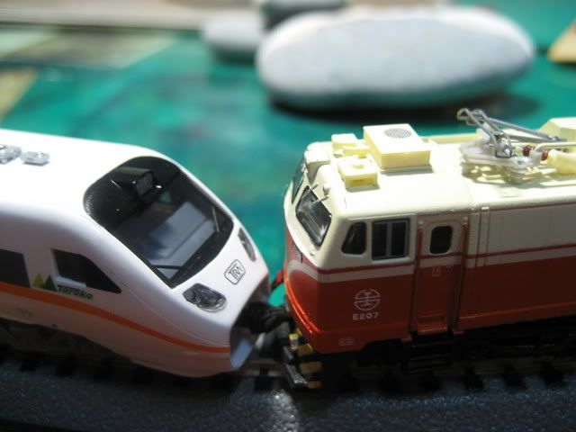 圖檔