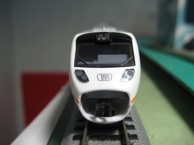 圖檔