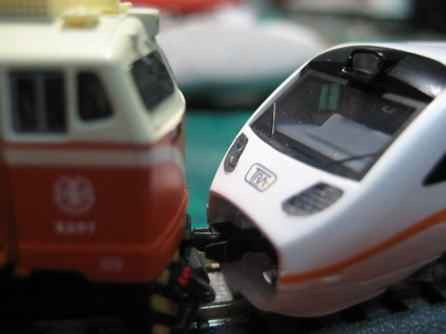 圖檔