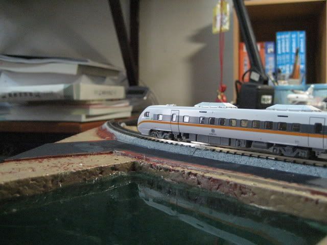 圖檔