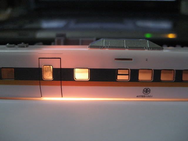 圖檔