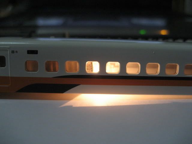 圖檔