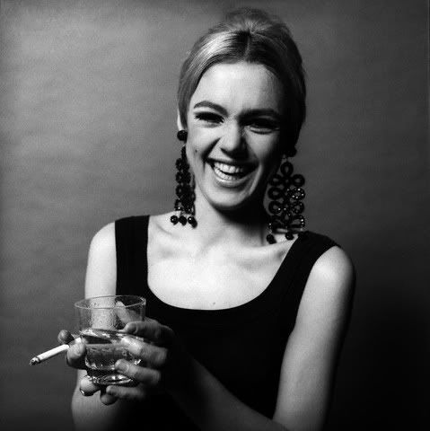 Edie Sedgwick Pictures, Images and Photos