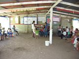 IMG_5437.jpg Outdoor Sunday School Classrooms image by Cardcomm