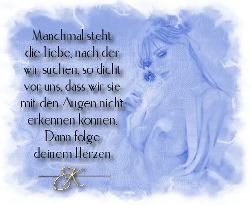 liebe