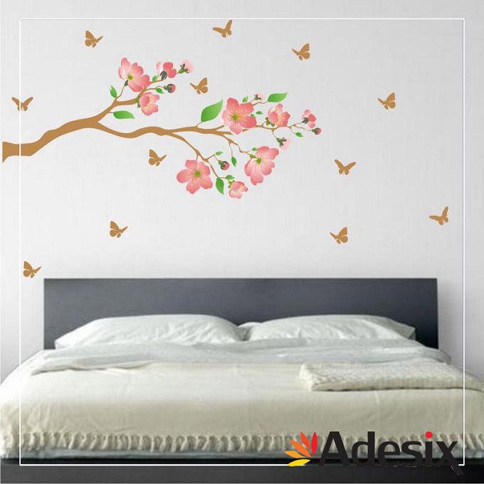 Adesix - Adesivos Decorativos Adesix - Adesivos Decorativos
